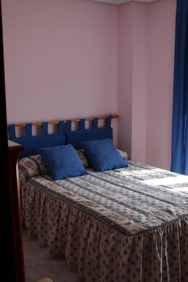 Ferienwohnung Skala Noja Exterior foto
